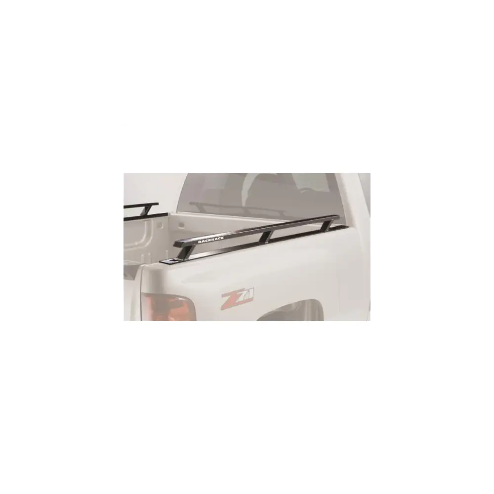 BackRack Side Rails - Standard - BAC65567